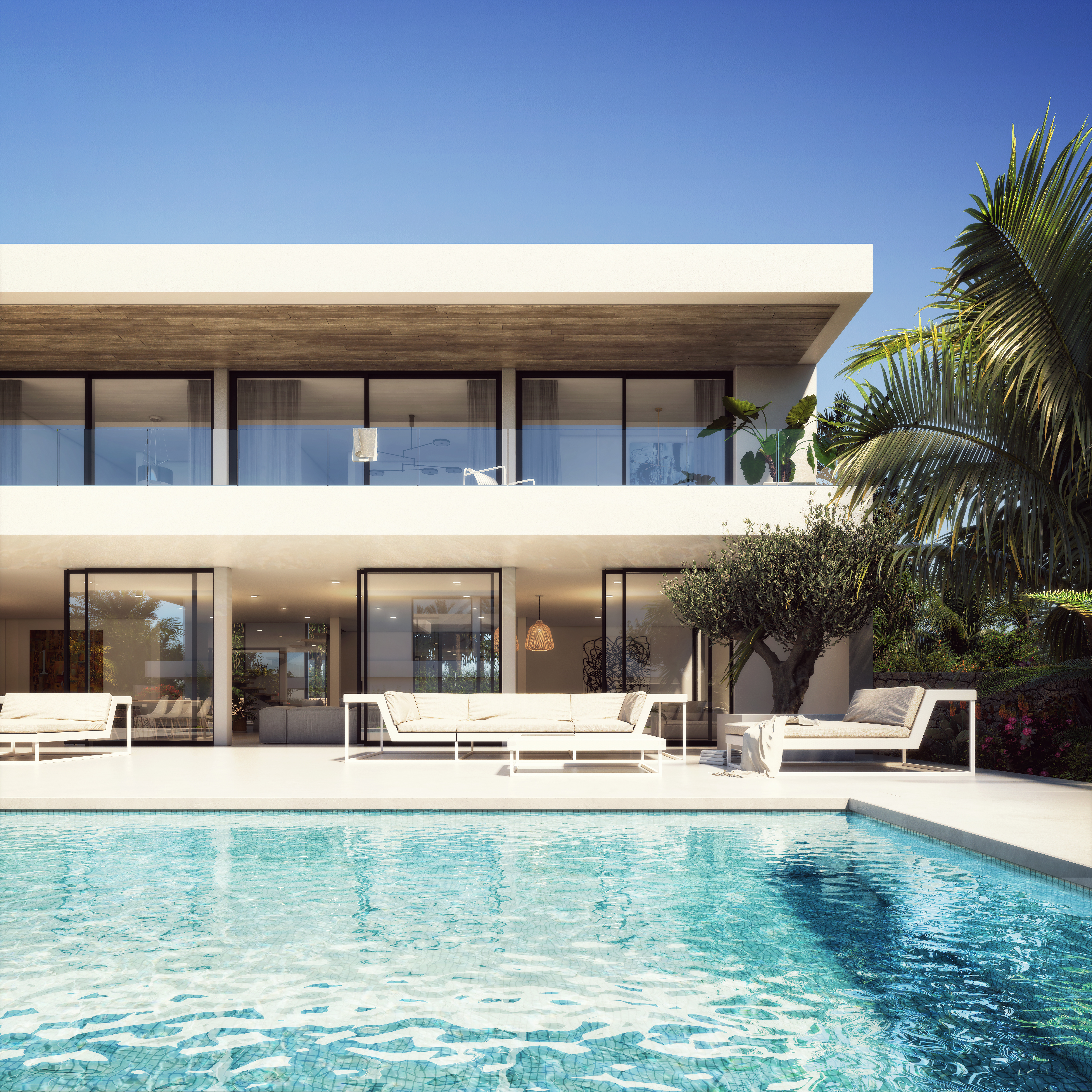 resa estates ibiza for sale villa cap martinet new built 2022 new luxury villa pool and villa.jpg